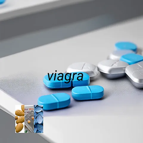 Viagra receta casera